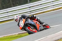 Oulton-Park-14th-March-2020;PJ-Motorsport-Photography-2020;anglesey;brands-hatch;cadwell-park;croft;donington-park;enduro-digital-images;event-digital-images;eventdigitalimages;mallory;no-limits;oulton-park;peter-wileman-photography;racing-digital-images;silverstone;snetterton;trackday-digital-images;trackday-photos;vmcc-banbury-run;welsh-2-day-enduro
